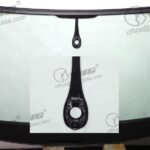 WINDSCREEN (RS+ACCOUS+ENCAP MLG)